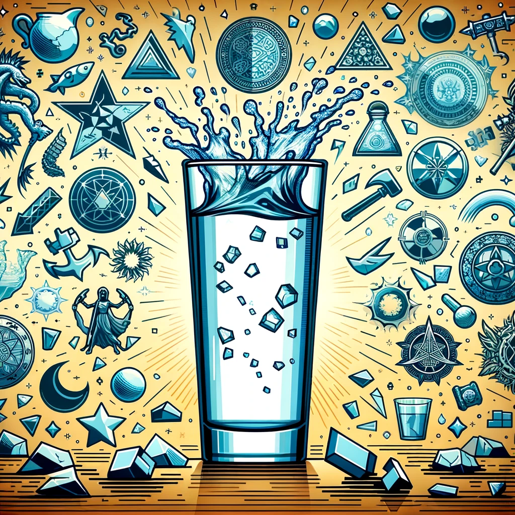 Distilled Water Myths Debunked: What You Need to Know