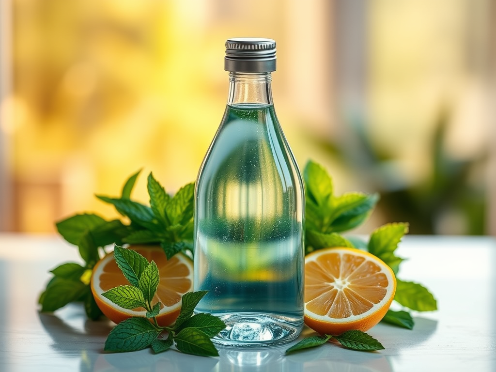 Distilled Fulfilled – The Best Water Delivery Service in Los Angeles and Why We Do It Differently