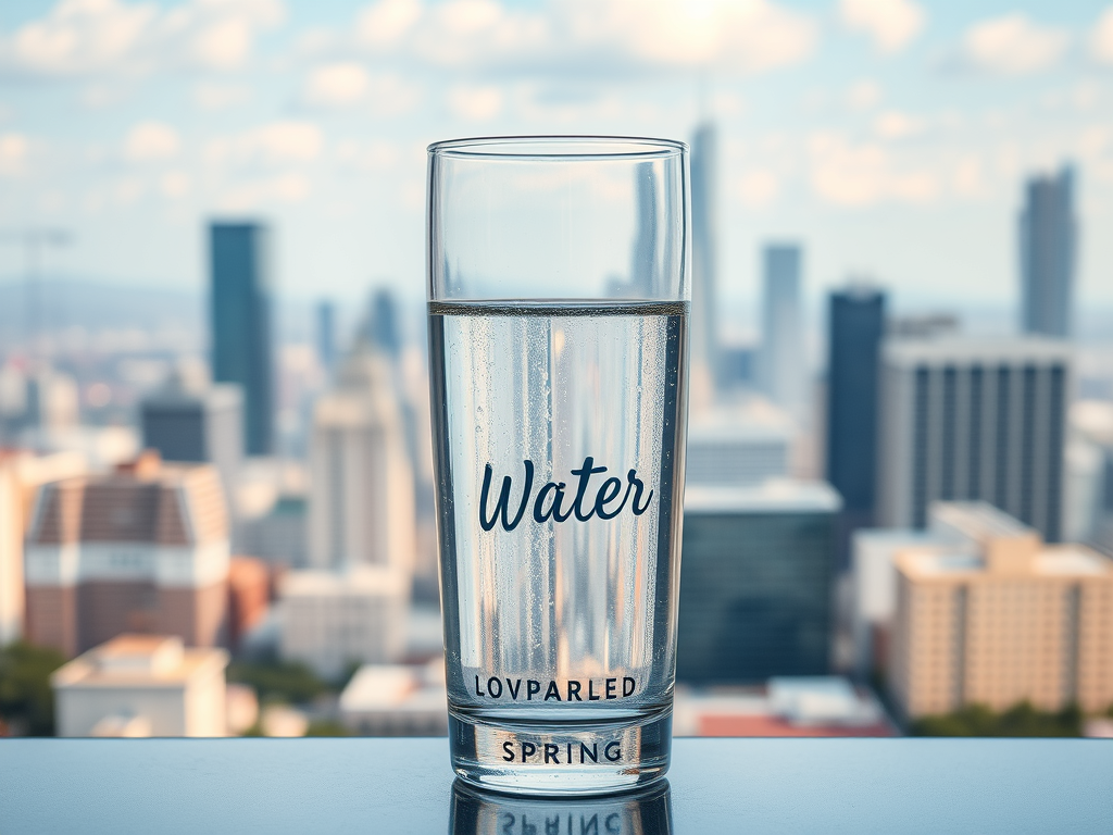 Choosing a Water Delivery Service in LA: What to ask, what to compare, and what’s marketing fluff