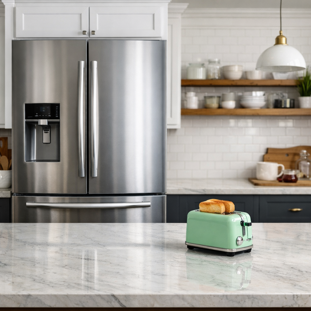 Equipment Longevity: Scaling, Corrosion, and How Water Quality Affects Machines